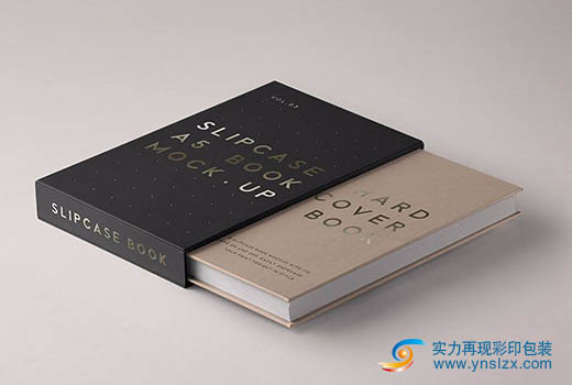 昆明精裝書報價